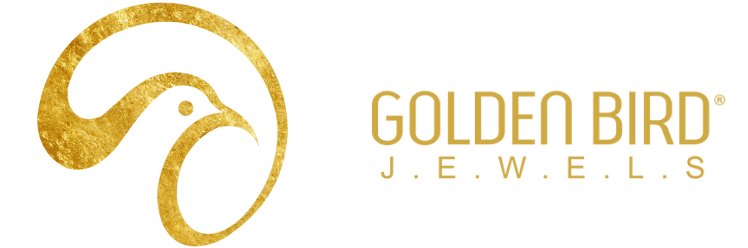 goldenbirdjewels