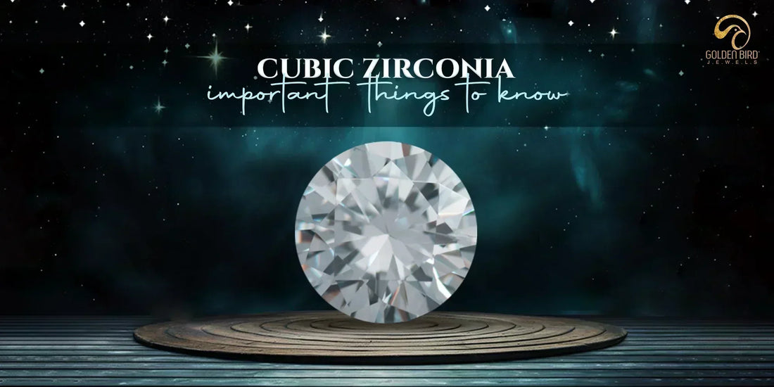 [Diamond alternatives stones to know and understand about them]-[golden bird jewels]