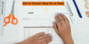 How To Measure and Get Your Ring Size At Home With Accuracy and Perfection