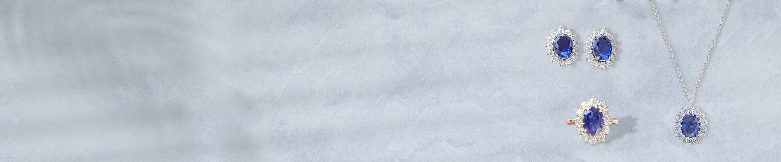 Vintage old cut moissanite jewelry with classic sparkle