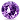Birthstone option