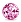 Birthstone option