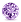 Birthstone option