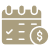 Installment Payments icon