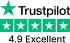trust-pilot-logo