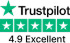 trustpilot-logo