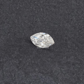 Moissanite Marquise Cut Loose Stone