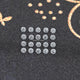 Old European Cut Round Lab Loose  Diamond
